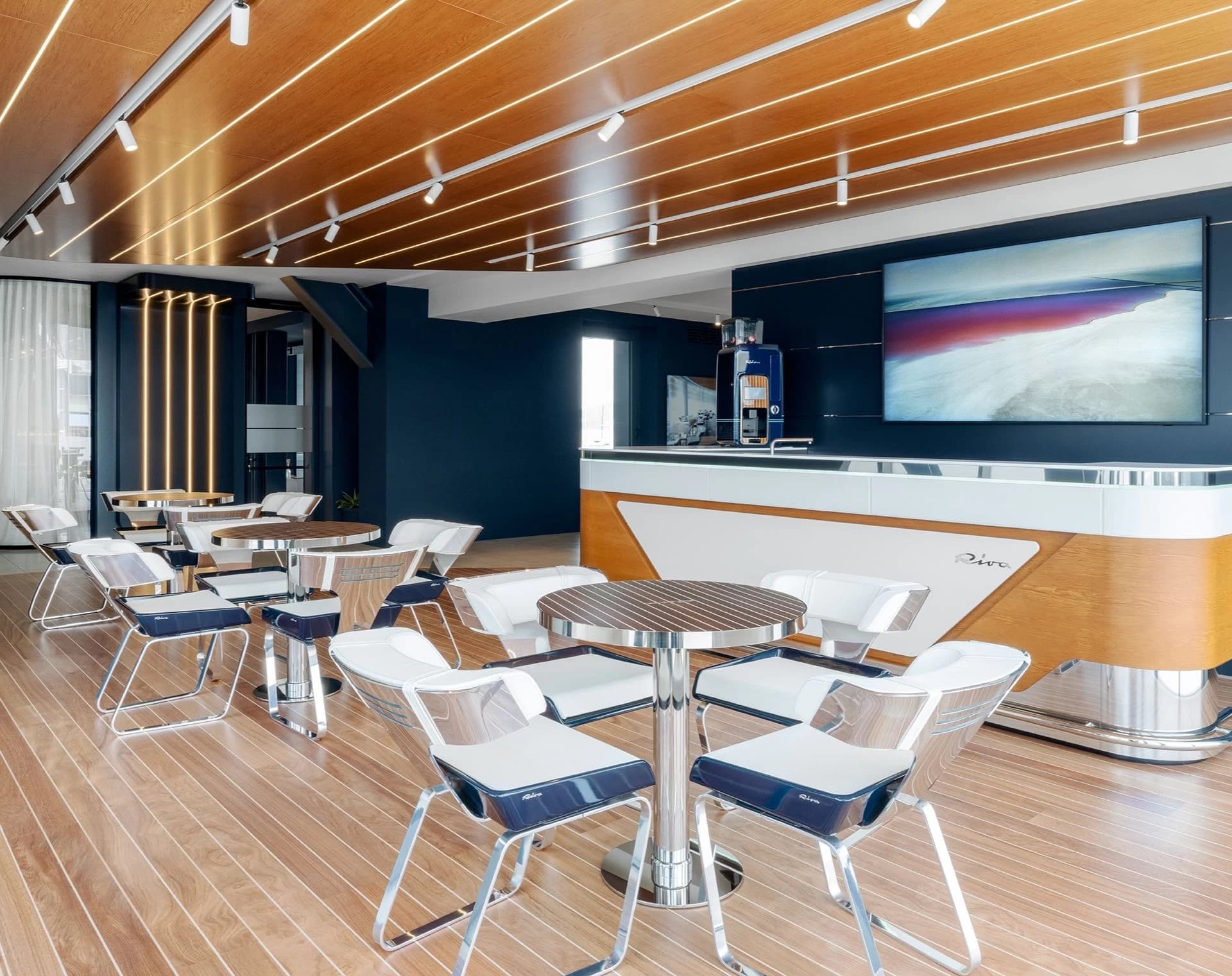 high-end-corporate-space-at-riva-barberini-interiors