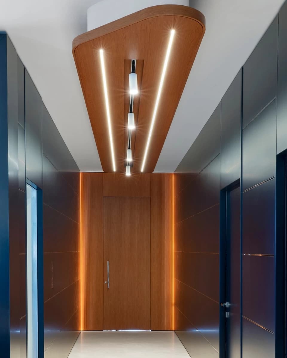 design-space-riva-headquarter-barberini-interiors