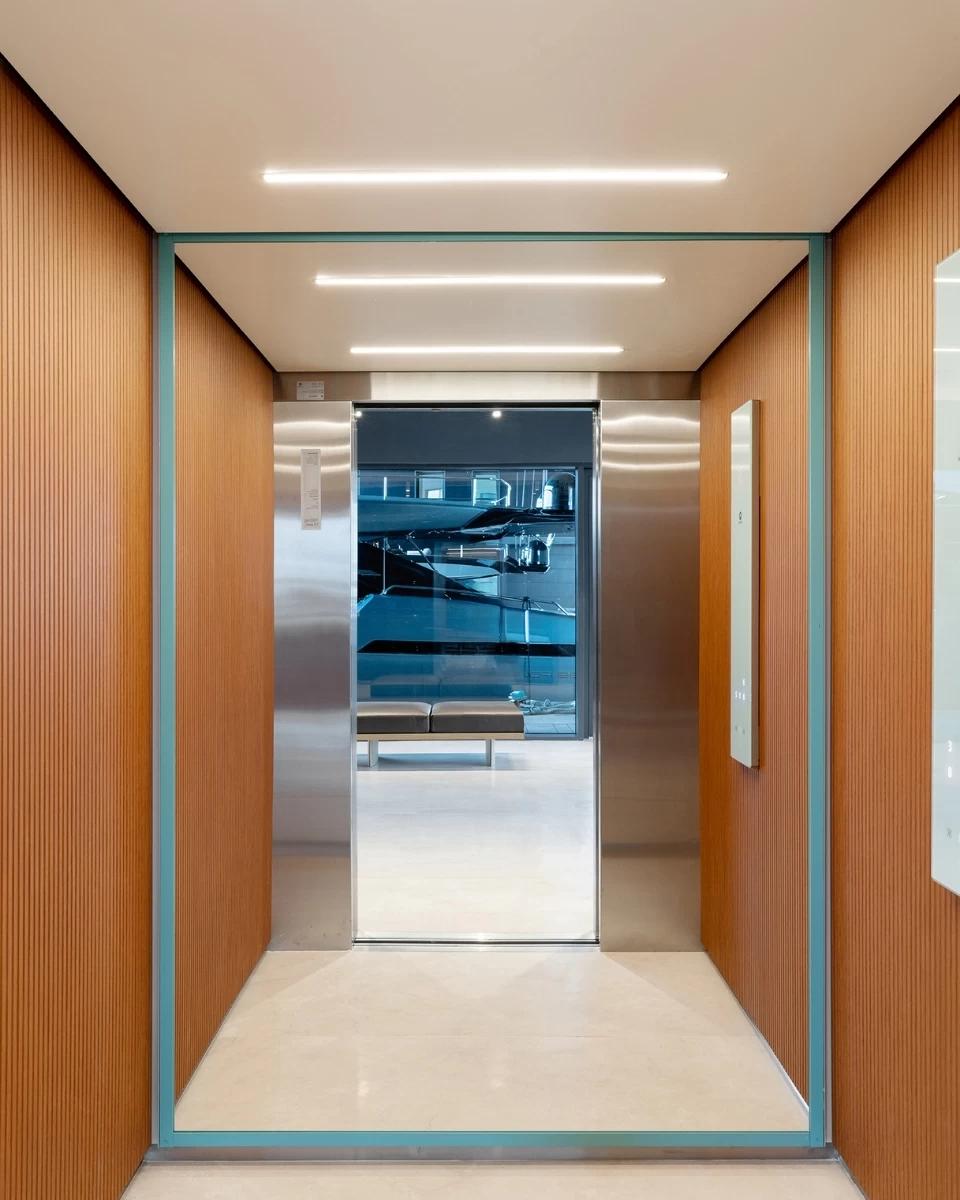 barberini-interiors-design-custom-details-riva