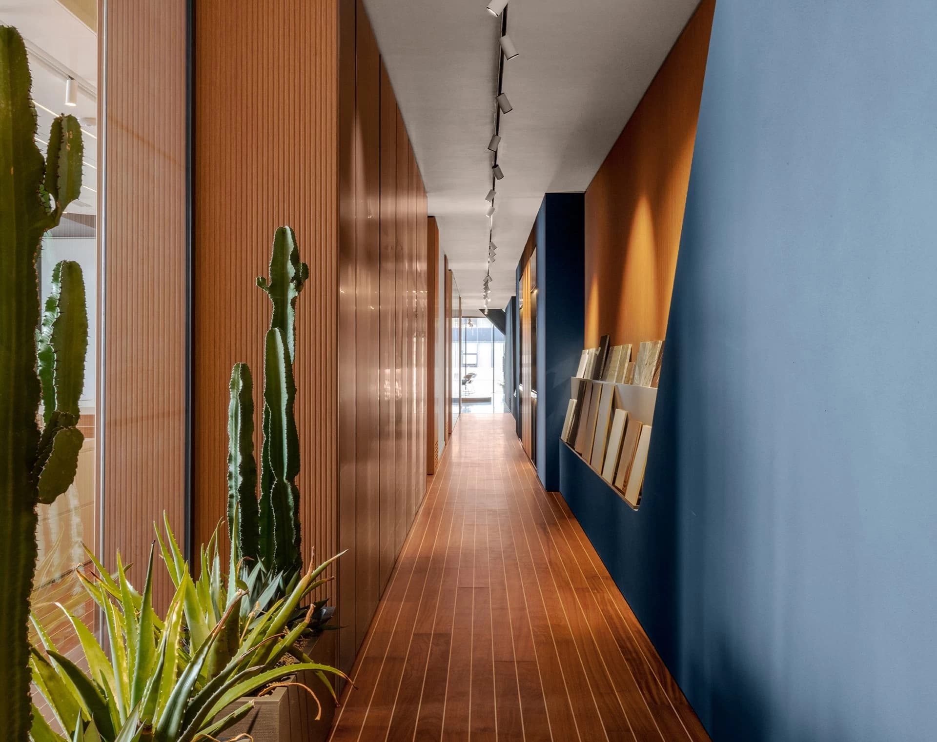 refined-corporate-interior-for-riva-barberini-interiors