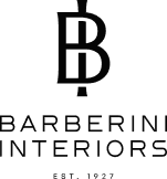 Barberini Interiors